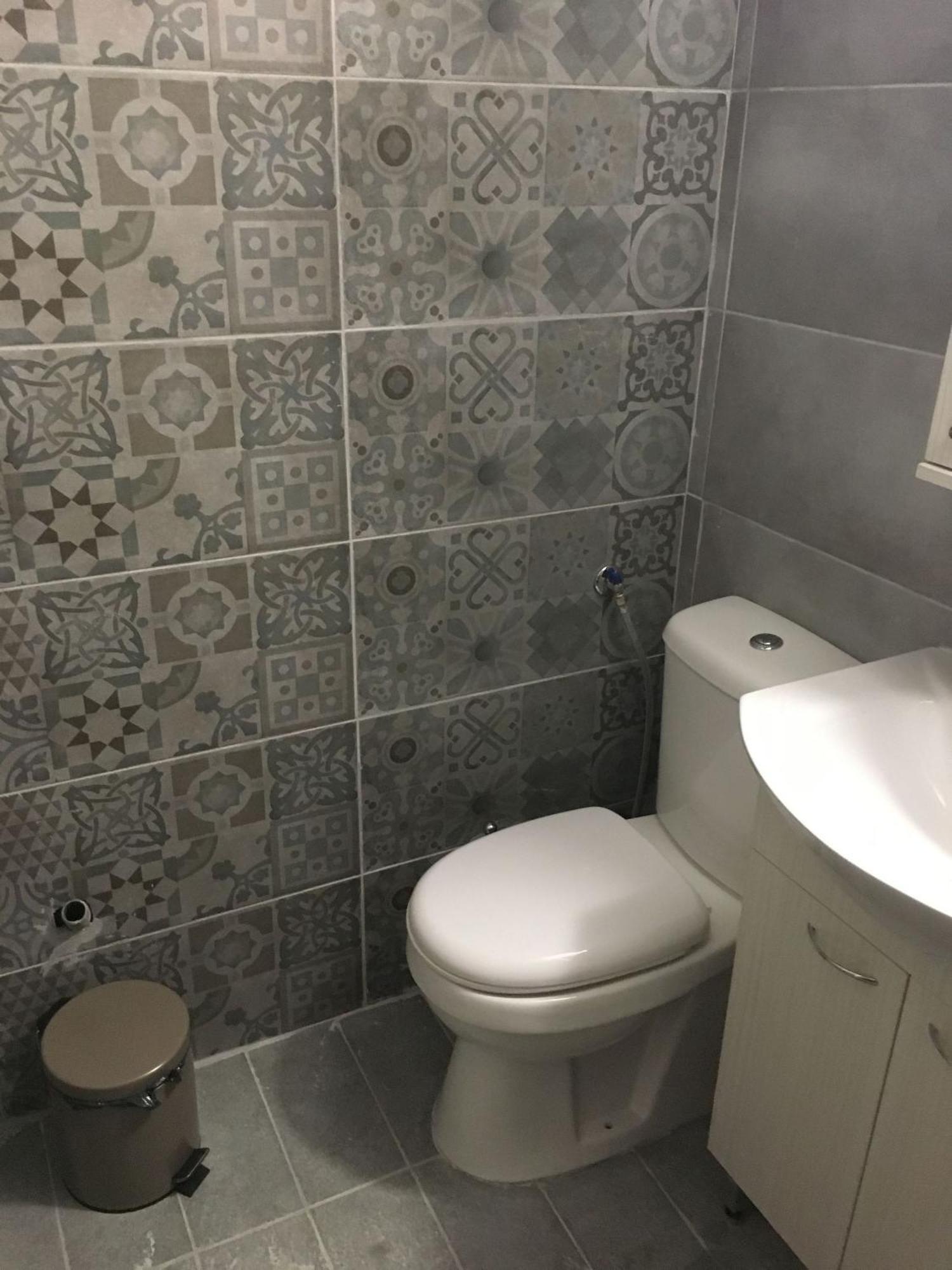 Amazing Studio 10 Minutes Walk Center Appartement Thessaloniki